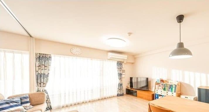 Steps from Fujisawa Station: Modern 3BR - View 1
