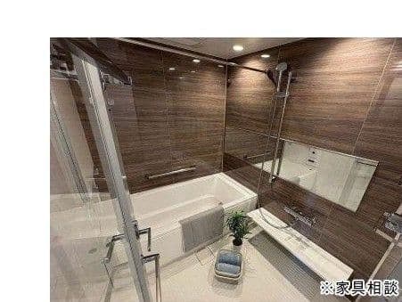 Premium 2BR with Panoramic Coastal Views