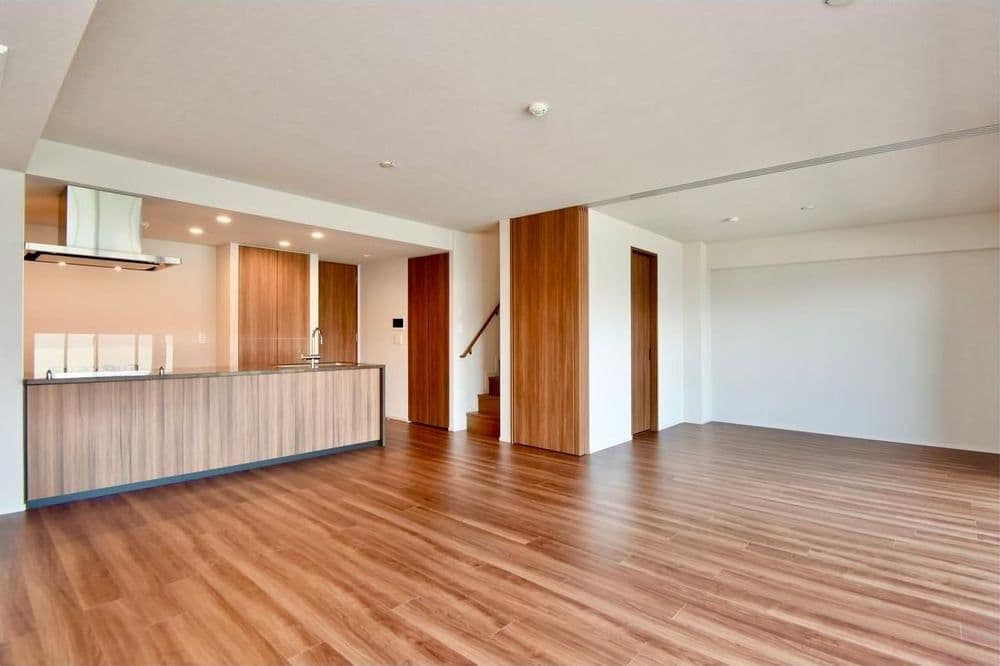 Luxury 2BR in Chigasaki's Nakakaigan