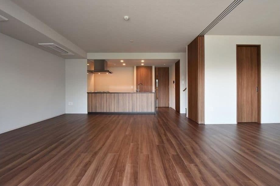 Bright 2BR in Chigasaki's Coastal Area