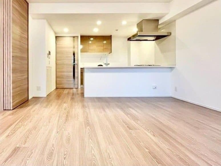 Quiet 3BR Family Home in Yokosuka