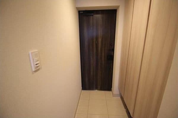 Updated 1BR Odawara Home with Extra Rooms