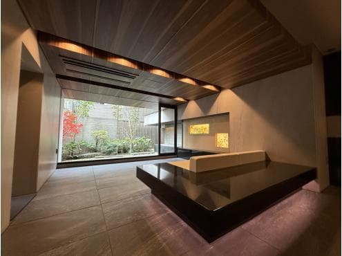 Contemporary 2BR Urawa Apartment Built in 2020 - View 1