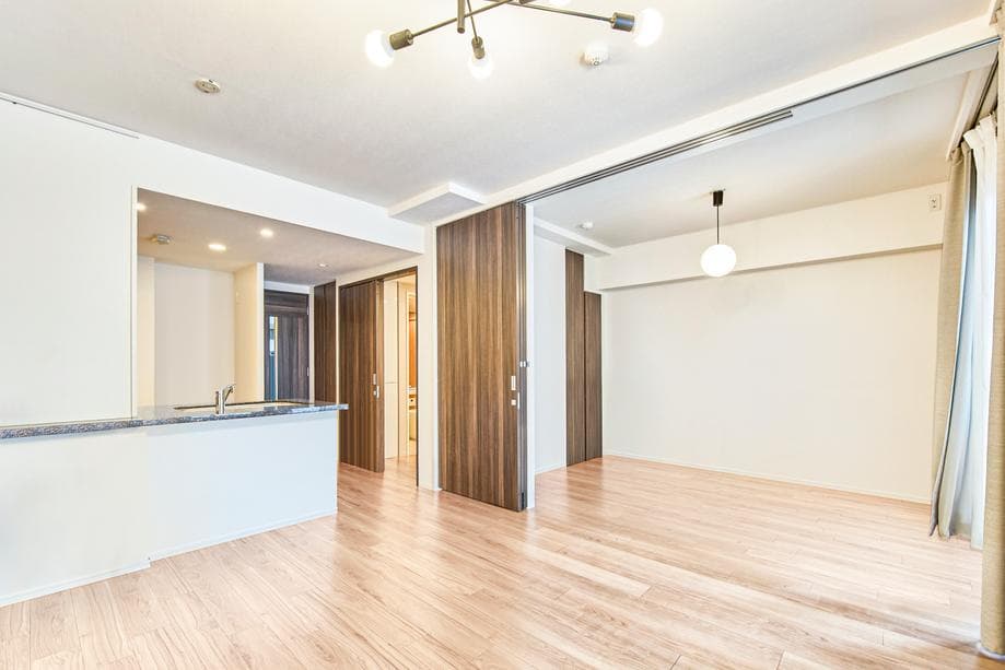 Modern 3BR Garden House in Urawa - View 1