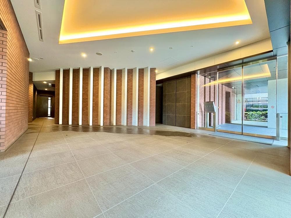 Sophisticated 3BR Urawa Residence - View 1