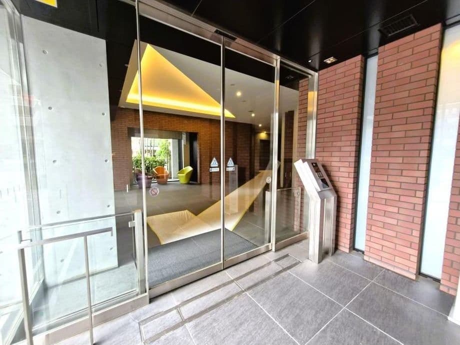 Bright 3BR Apartment, 8 Mins to Urawa Station - View 1