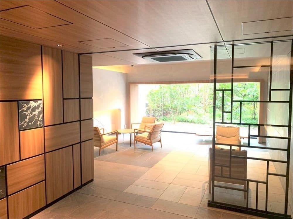 Luxury 3BR in Urawa's Nakamachi - View 1