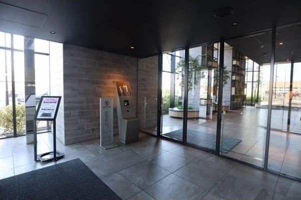Contemporary 3BR with Dual Bathrooms - View 1