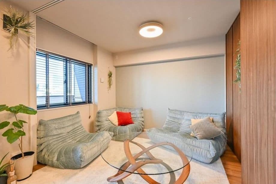 New Construction 3BR in Omiya - View 1