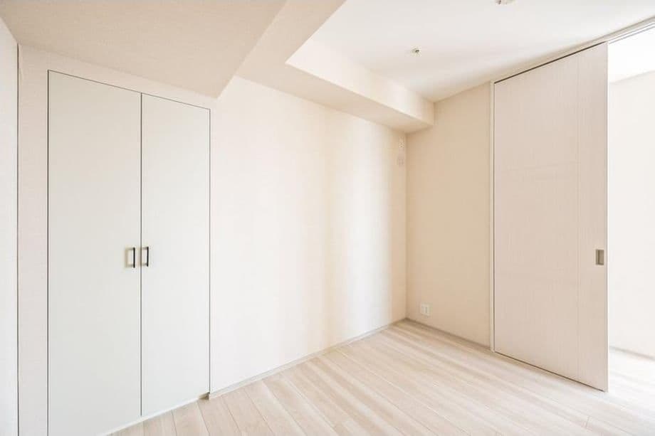 Luxury 3BR Penthouse in Omiya - View 1