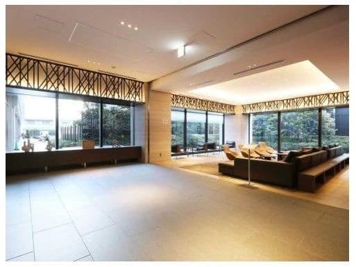 Modern 2BR Near Kawaguchi Station - View 1