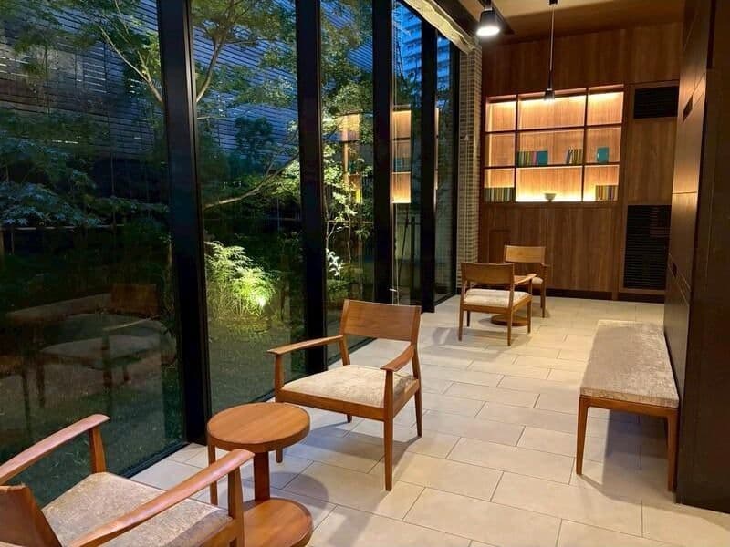 Move-in Ready 3BR in Kawaguchi - View 1