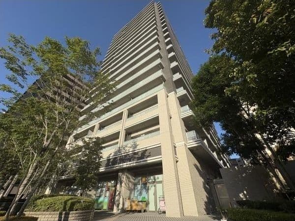 Expansive 4BR Family Home in Kawaguchi
