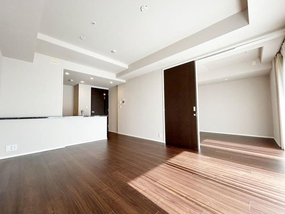 Value-Priced 3BR in Tokorozawa - View 1