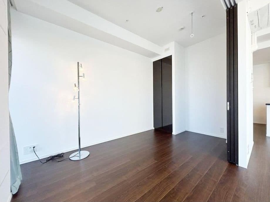 Sunlit 3BR Steps from Tokorozawa Station - View 1