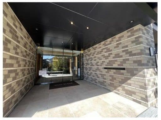 Brand New 2BR in Warabi - View 1