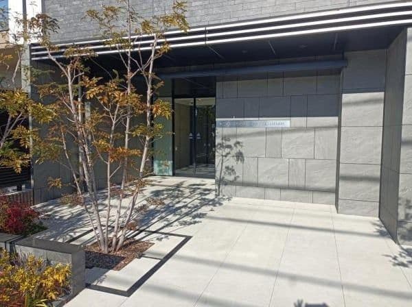 Modern 3BR Near Makuhari Station - View 1