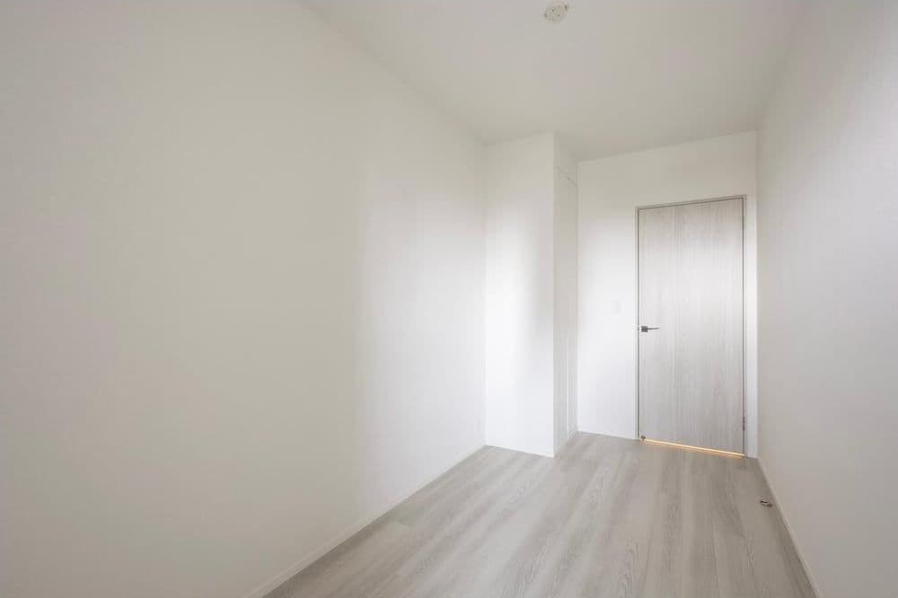 New Construction 3BR in Makuhari - View 1