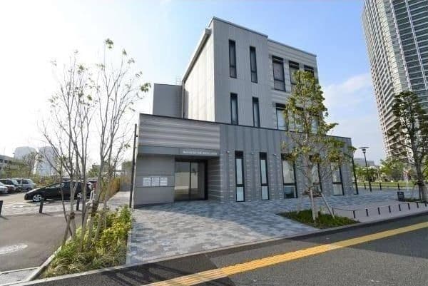Modern 3BR Near Kaihin-Makuhari Station - View 1