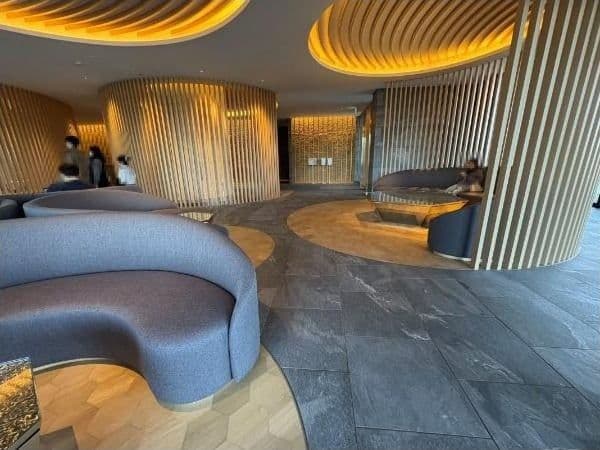 Brand New 3BR in Chiba Waterfront Community - View 1