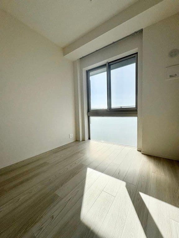 New Construction 3BR with Easy Commute - View 1