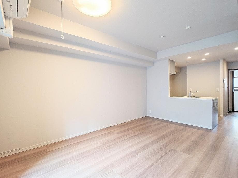 Upscale 2BR Close to Otemachi Station - View 1