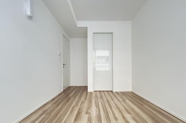 Brand New Luxury 2BR in Chiyoda - View 1