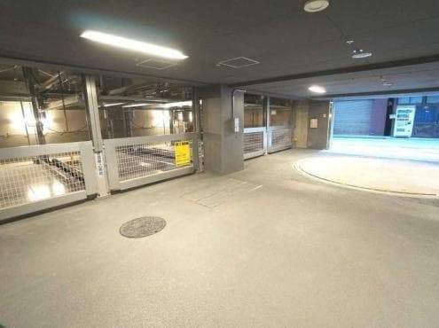 Spacious 2BR Just Steps from Awajicho Station - View 1