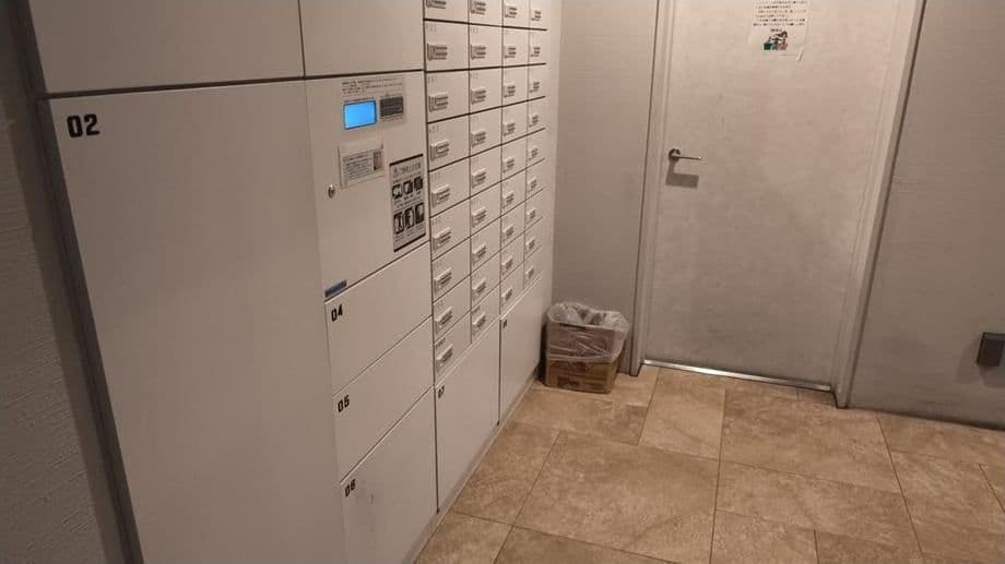 Chic 1BR Loft 3 Min from Suidobashi Station - View 1