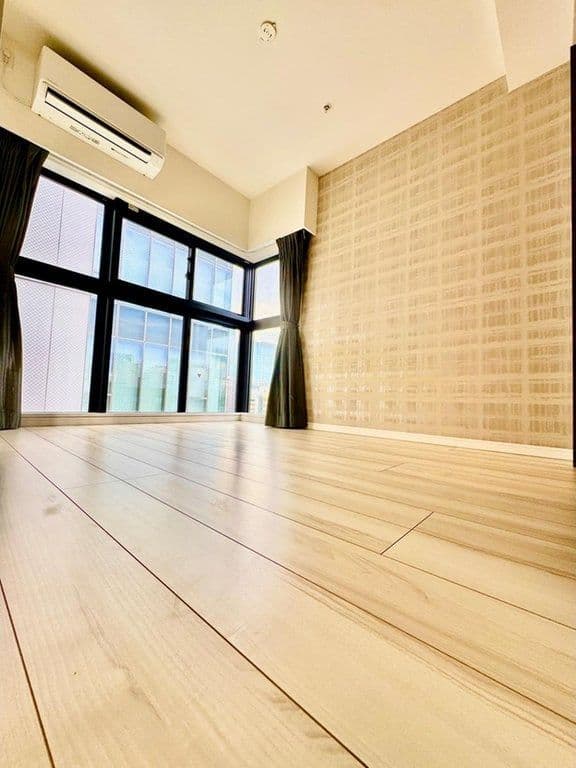 Compact 1BR Apartment 3 Min from Iwamotocho Station - View 1