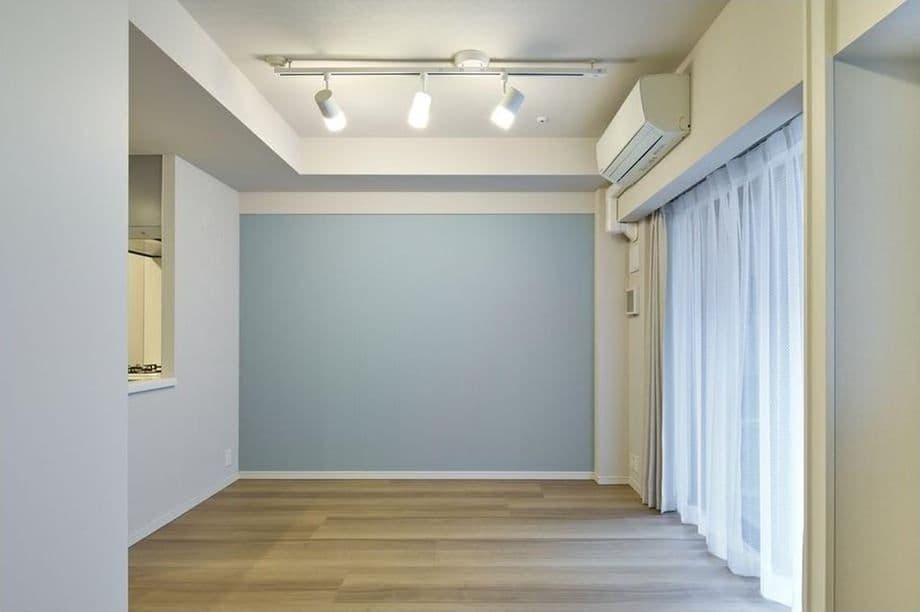 Luxury 1BR with Prime Shin-Ochanomizu Access - View 1