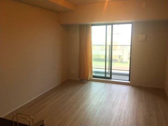 Sunlit 2BR Tower Home Steps from Iwamotocho Station - View 1