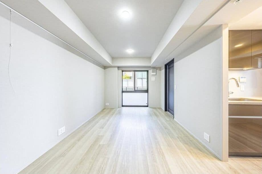 Luxury 2BR Steps from Otemachi Station in Chiyoda - View 1