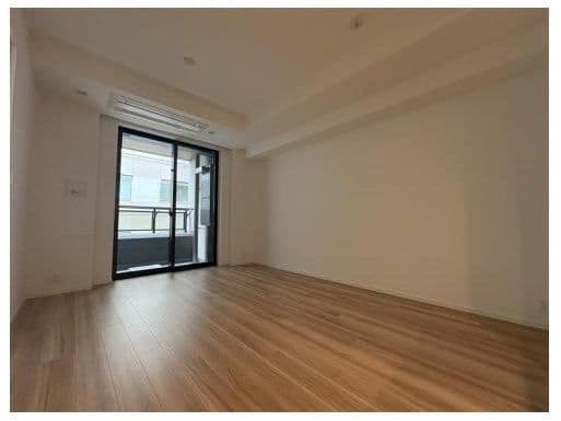 Modern 2BR in Prestigious Chiyoda Neighborhood