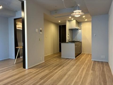 Luxury Ginza 1BR with Prime Station Access - View 1