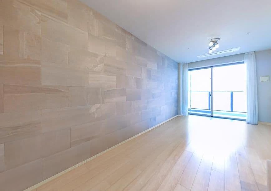 Contemporary 3BR Near Tsukishima Station - View 1