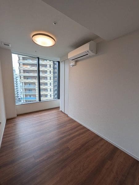 Prime 3BR Near Kachidoki Station - View 1