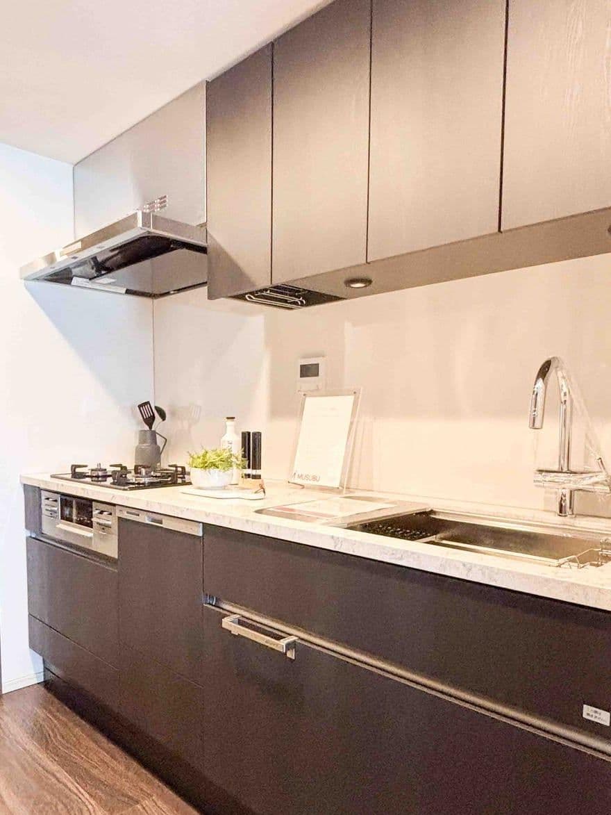 Elegant 2BR in the Heart of Kagurazaka - View 1