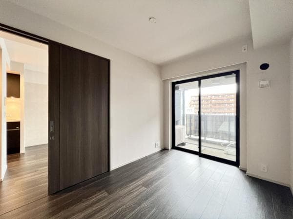 Luxury 2BR in Historic Kagurazaka - View 1